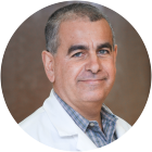 Dr. Hector Wiltz, MD