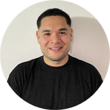 Dr. Hector Zurita, DPT