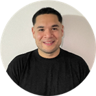 Dr. Hector Zurita, DPT