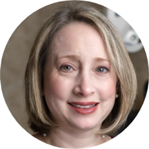 Dr. Hedy Leibowitz, OD