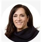 Dr. Hedy Urueta Mazzilli, MD