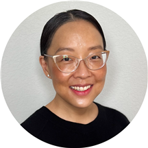 Dr. Hee Chong Jennifer Zimmerman, MD