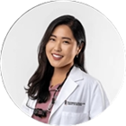 Dr. Hee Hope Yoon, DDS