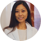 Dr. Hee Joo Pyon, DDS