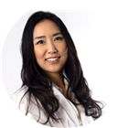 Dr. Hee Jung Kim, DMD