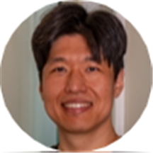 Dr. Hee Sub Jang, DMD