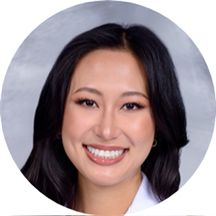 Dr. HeeJue Hong, DMD