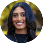 Dr. Heema Patel, DDS