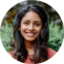 Dr. Heeral Patel, MD