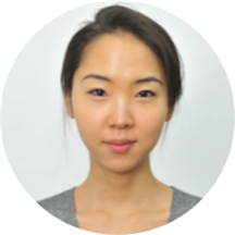 Dr. Heeyeon Lee, DDS