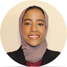Dr. Heiba Belal, MD