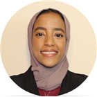 Dr. Heiba Belal, MD