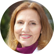 Dr. Heideh Khalilnejad, MD