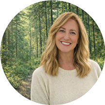 Dr. Heidi Arabia, DC