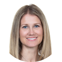 Dr. Heidi Christensen, FACEP, MD