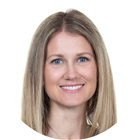 Dr. Heidi Christensen, FACEP, MD