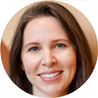 Dr. Heidi Cox, PhD