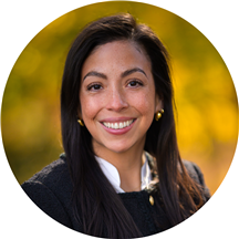 Dr. Heidi Godoy, DPM