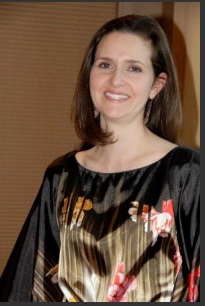 Dr. Heidi M. Lewis, DDS