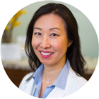 Dr. Heidi Park, DDS