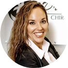 Dr. Heidi Pickering, DC