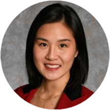 Dr. Heidi Shay, DDS