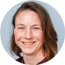Dr. Heidi W Smith, MD