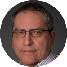 Dr. Heine Ruiz, MD