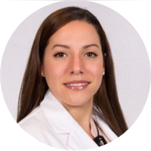 Dr. Helem Gutierrez, DMD