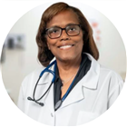 Dr. Helen Badie, MD