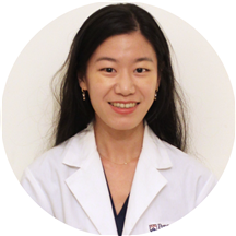 Dr. Helen Cai, DMD