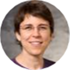 Dr. Helen Counts, MD