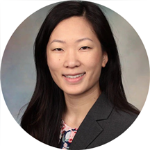 Dr. Helen Cumsky, MD