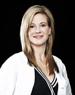 Dr. Helen Fincher, MD