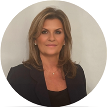 Dr. Helen Gouzoulis, MD