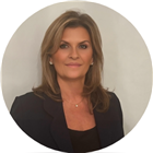 Dr. Helen Gouzoulis, MD