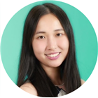 Dr. Helen He, MD