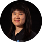 Dr. Helen Hsu, DPT, PT