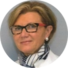 Dr. Helen Khilkin Sogoloff, DO
