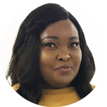 Dr. Helen Mettu, DNP