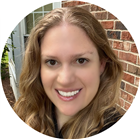 Dr. Helen Moshenberg, OD