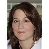 Dr. Helen Radoszycki, MD