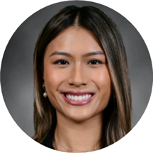 Dr. Helen Tran, OD