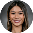 Dr. Helen Tran, OD