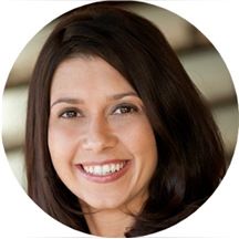 Dr. Helen Tzanetakos, OD