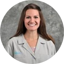 Dr. Helena Keag, MD