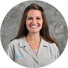 Dr. Helena Keag, MD