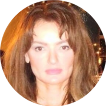 Dr. Helena Radomska, MD