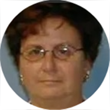 Dr. Helena Reichman, MD
