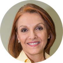 Dr. Helena Urrea-Feldsberg, DDS
